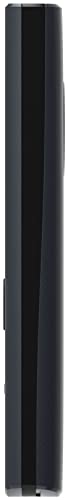 Nokia 110 4G [2023] 4,57 cm [1.8] 94,5 g Blu Cellulare Basic (110 4G D.Sim - Blu) - Funzionalità e accessori