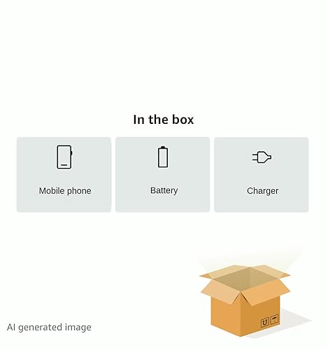 Nokia 2720 Cellulare (Bluetooth, Opera Mini, Caledario, Radio), colore: Nero - Funzionalità e accessori