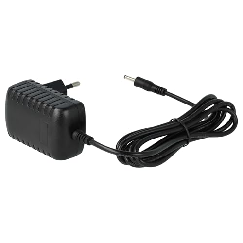 vhbw Alimentatore, Caricabatterie Compatibile con Nokia Cellulare (Alt) - Modello da 1xxx Fino a 9XXXX - Prova pratica