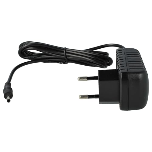 vhbw Alimentatore, Caricabatterie Compatibile con Nokia Cellulare (Alt) - Modello da 1xxx Fino a 9XXXX - Dettaglio recensione 4
