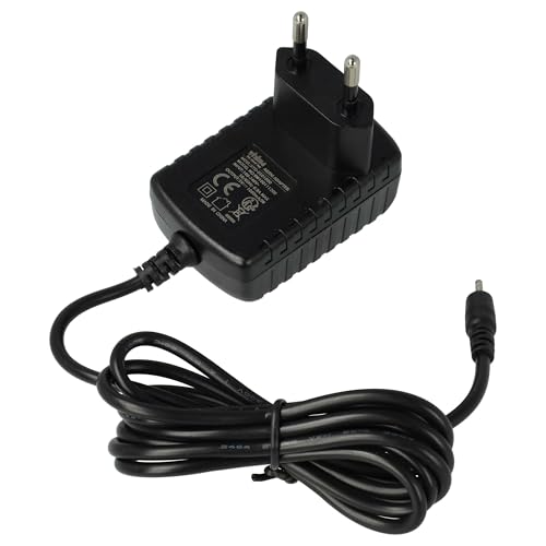 vhbw Caricabatterie Compatibile con Nokia 8800 Sirocco Edition, C1, C1-01, C1-02, C2, C2-01, C3, C3-01 Touch And Type Cellulare, Telefono - Prova pratica